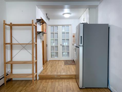 639 Palisade Avenue Jersey City NJ 07307