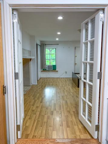 639 Palisade Avenue Jersey City NJ 07307