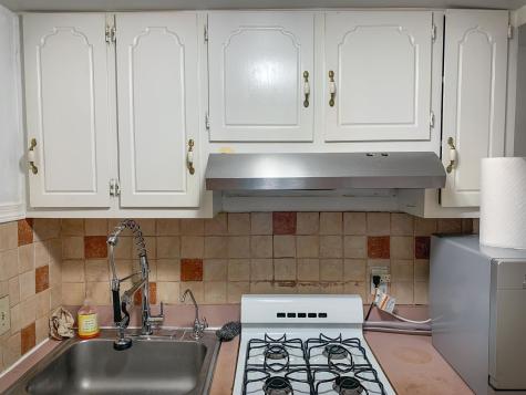 639 Palisade Avenue Jersey City NJ 07307
