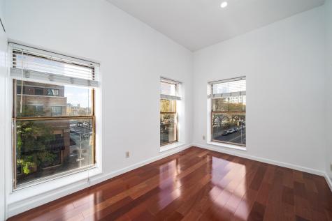 103 Montgomery Street Jersey City NJ 07302