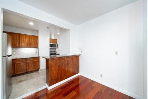 103 Montgomery Street Jersey City NJ 07302