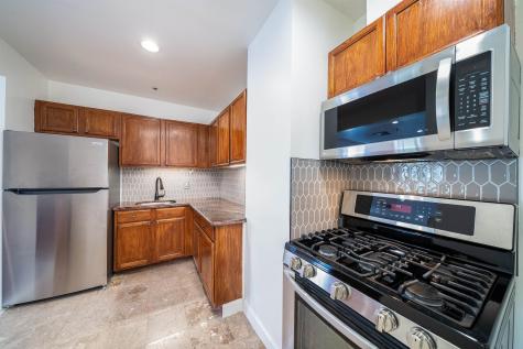 103 Montgomery Street Jersey City NJ 07302