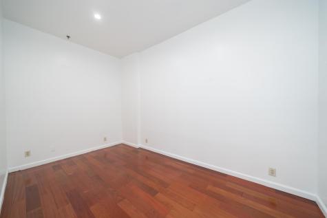 103 Montgomery Street Jersey City NJ 07302