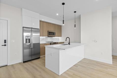 4525 Bergenwood Avenue North Bergen NJ 07047