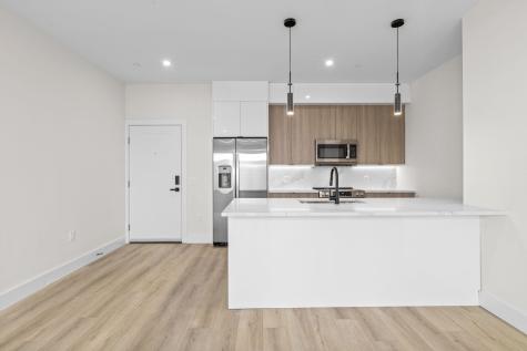 4525 Bergenwood Avenue North Bergen NJ 07047