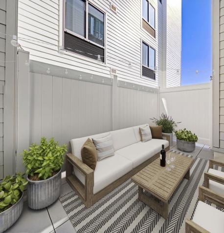 4525 Bergenwood Avenue North Bergen NJ 07047