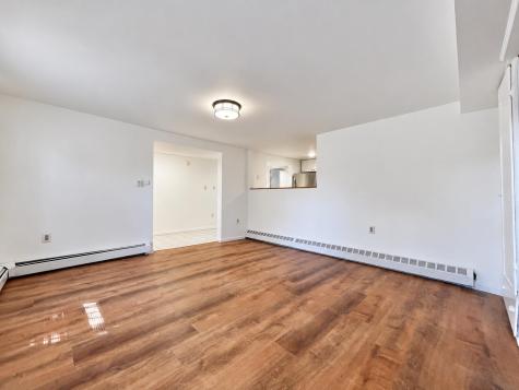 251 Ogden Avenue Jersey City NJ 07307