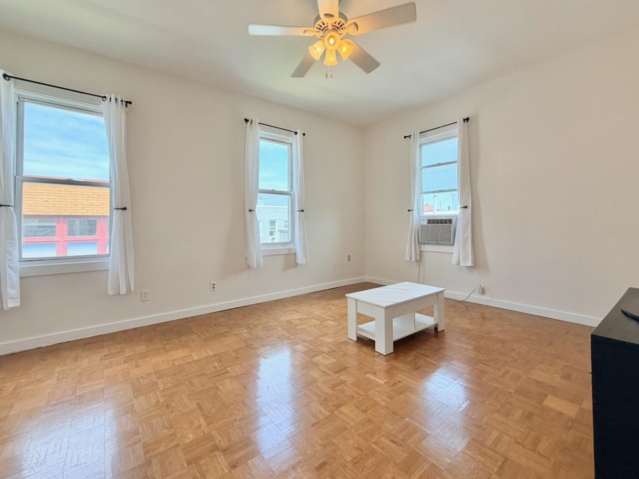 514 Monastery Place Union City NJ 07087