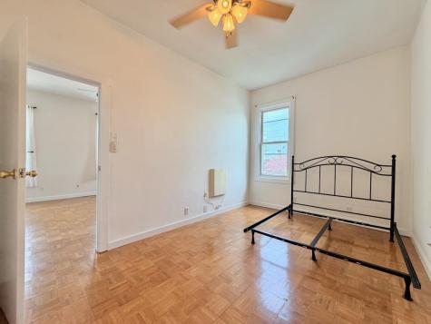 514 Monastery Place Union City NJ 07087