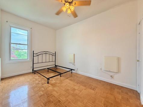514 Monastery Place Union City NJ 07087