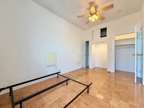 514 Monastery Place Union City NJ 07087
