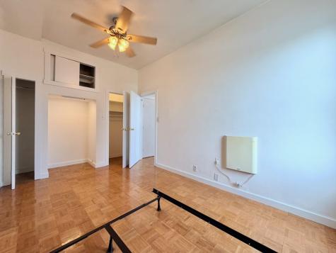 514 Monastery Place Union City NJ 07087