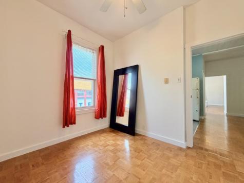 514 Monastery Place Union City NJ 07087