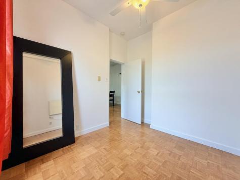 514 Monastery Place Union City NJ 07087