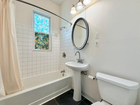 514 Monastery Place Union City NJ 07087