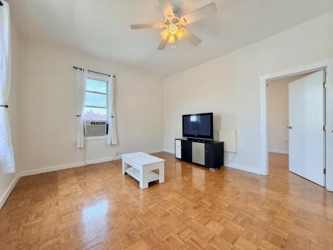 514 Monastery Place Union City NJ 07087