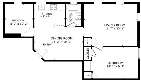 514 Monastery Place Union City NJ 07087