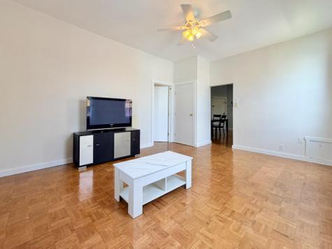 514 Monastery Place Union City NJ 07087
