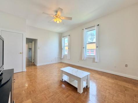 514 Monastery Place Union City NJ 07087