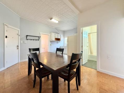514 Monastery Place Union City NJ 07087
