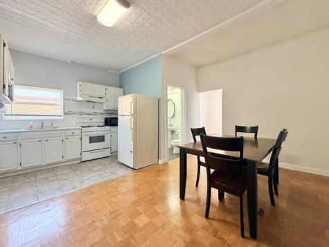 514 Monastery Place Union City NJ 07087