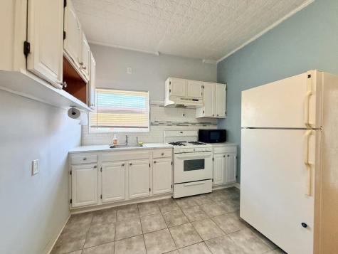 514 Monastery Place Union City NJ 07087