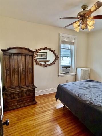 336 Avenue C Bayonne NJ 07002-7129