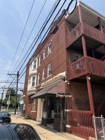 336 Avenue C Bayonne NJ 07002-7129