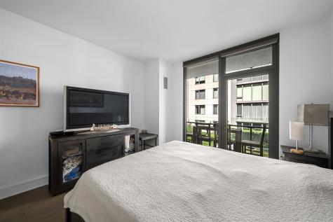 9 Avenue At Port Imperial West New York NJ 07093