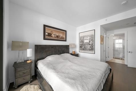 9 Avenue At Port Imperial West New York NJ 07093