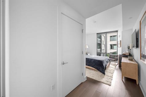 9 Avenue At Port Imperial West New York NJ 07093