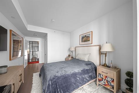 9 Avenue At Port Imperial West New York NJ 07093