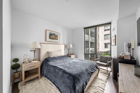 9 Avenue At Port Imperial West New York NJ 07093