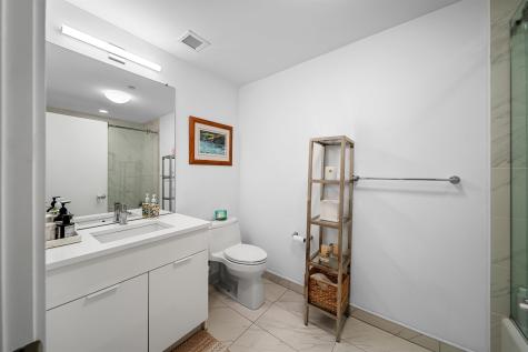 9 Avenue At Port Imperial West New York NJ 07093