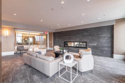 9 Avenue At Port Imperial West New York NJ 07093