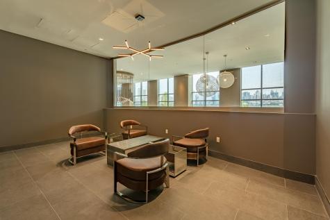 9 Avenue At Port Imperial West New York NJ 07093