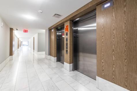 9 Avenue At Port Imperial West New York NJ 07093