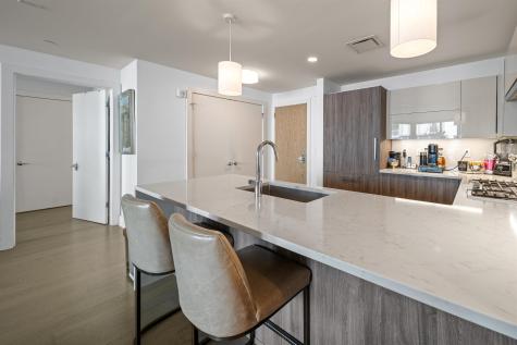 9 Avenue At Port Imperial West New York NJ 07093