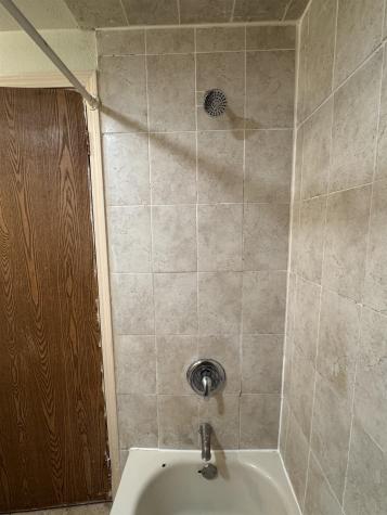 391 Pacific Avenue Jersey City NJ 07304