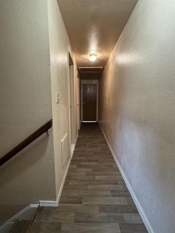 391 Pacific Avenue Jersey City NJ 07304