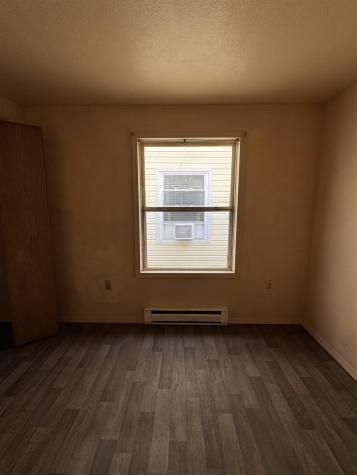 391 Pacific Avenue Jersey City NJ 07304