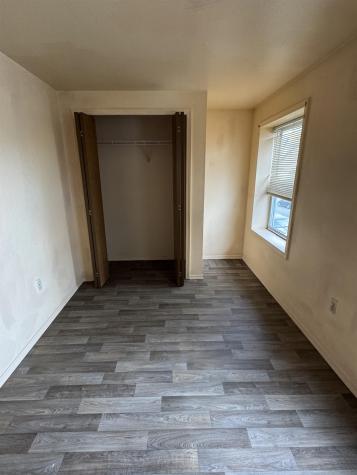 391 Pacific Avenue Jersey City NJ 07304