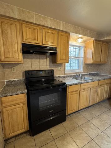 391 Pacific Avenue Jersey City NJ 07304