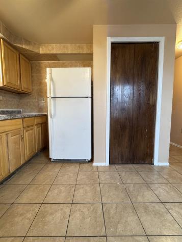 391 Pacific Avenue Jersey City NJ 07304