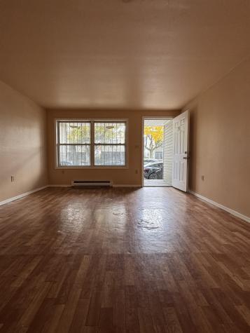 391 Pacific Avenue Jersey City NJ 07304