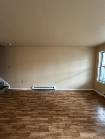 391 Pacific Avenue Jersey City NJ 07304