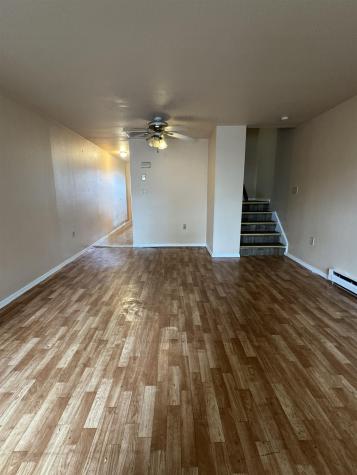 391 Pacific Avenue Jersey City NJ 07304