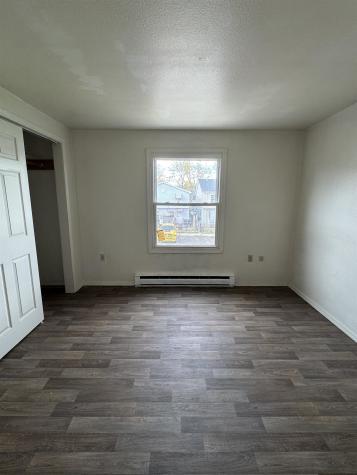 391 Pacific Avenue Jersey City NJ 07304