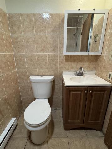 391 Pacific Avenue Jersey City NJ 07304