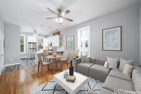 282 Whiton Street Jersey City NJ 07304